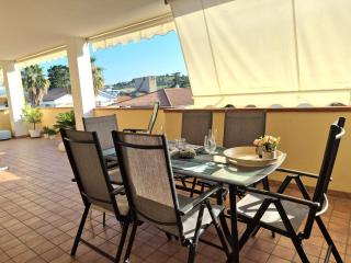 La Terrazza - 8