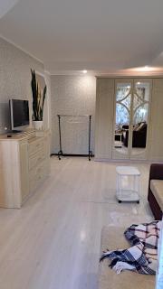 Inna`s House - 5