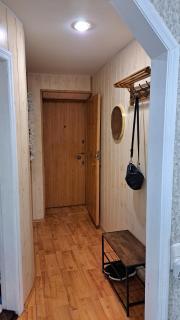 Inna`s House - 3