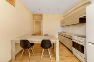 M-14 Apartments in Old Town - 9