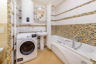 M-14 Apartments in Old Town - 8