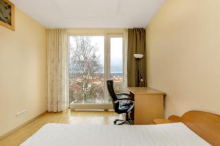 M-14 Apartments in Old Town - 7