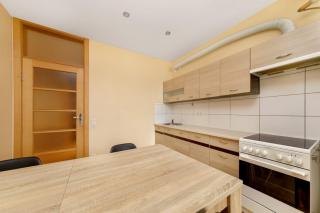 M-14 Apartments in Old Town - 6