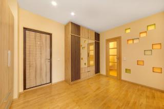 M-14 Apartments in Old Town - 3