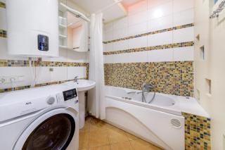 M-14 Apartments in Old Town - 2