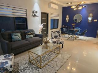 Opulence Retreat - 0