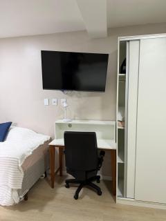 studio 101 | wifi | JC STAYS - 2
