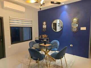 Opulence Retreat - 8