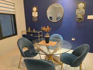 Opulence Retreat - 3