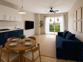 Suites-Alexa by HERGOZ - 7