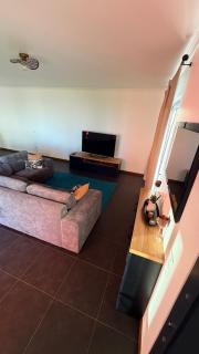 Villa Prestige Solmar - Panoramic Sea & Mountain Views - 6