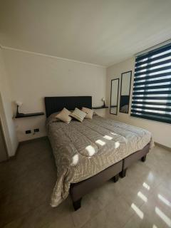 Suite urbana - 3