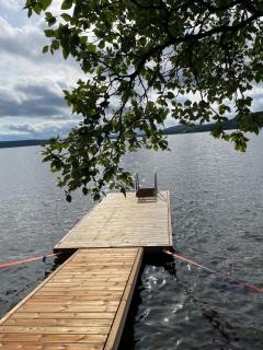 Siljonranta - 8