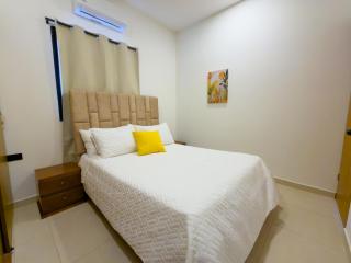 Cabaña Costa Azul 2 - 4