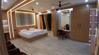 Dev Palace - 8