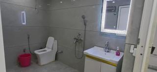 Dev Palace - 6
