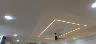 Dev Palace - 4
