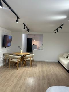 My Sweet Home - 6