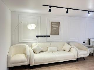 My Sweet Home - 5