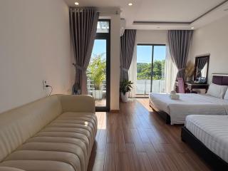 Son Tra homestay - 2