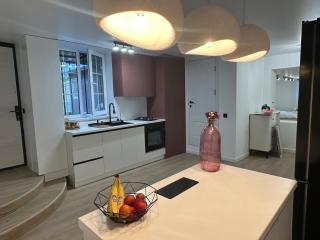 My Sweet Home - 3