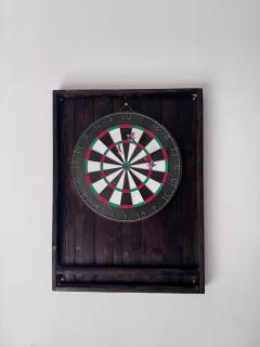 Son Tra homestay - 4