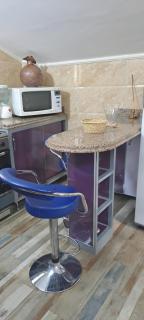 Apartment duplex Cairo Pyramids & private garden - 5