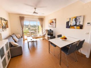 Sunny Apartment Between Algarve & Costa de la Luz - 9