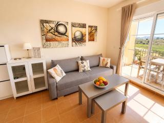 Sunny Apartment Between Algarve & Costa de la Luz - 8
