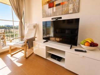Sunny Apartment Between Algarve & Costa de la Luz - 6