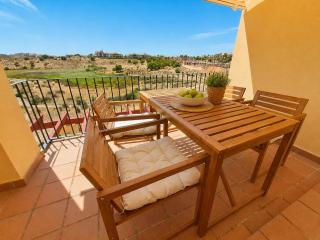 Sunny Apartment Between Algarve & Costa de la Luz - 2