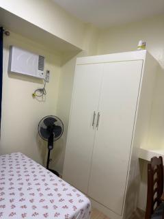 Mplace residence condominium - 4