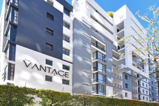 Spacious 2BR In the Heart of Rosebank-Walk to The Zone, Starbucks, Mall & Gautrain with Full Back Up - 8