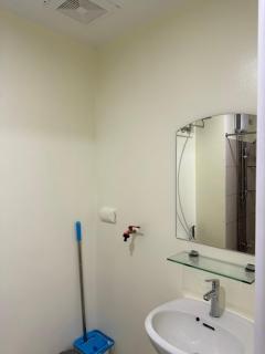 Mplace residence condominium - 2