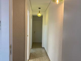 Acogedor apartamento a 5 min del Ave - 1