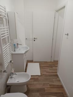Venice Mestre, Apartments Da Roberta - 2