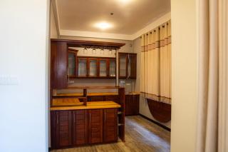 Diana Residence Polhena - 8