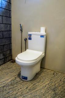 Diana Residence Polhena - 3