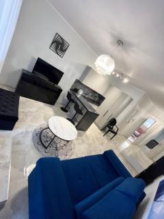 Apartamenty Premium Centrum Kalisza - 6