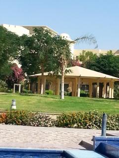 Gorgeous Sea View Apartment - Tala Bay Resort, Aqaba - 6
