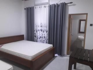 Vinu Family Guest - 3