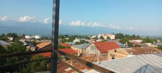 Guest House Medea - 7