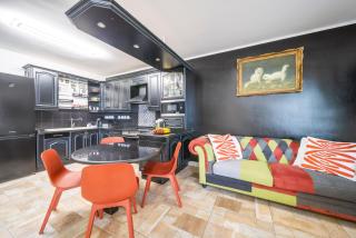 Cat ART Home Costa Adeje - Near Siam Park - Private heated Pool - 1