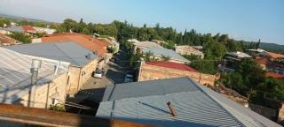 Guest House Medea - 6