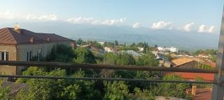 Guest House Medea - 5
