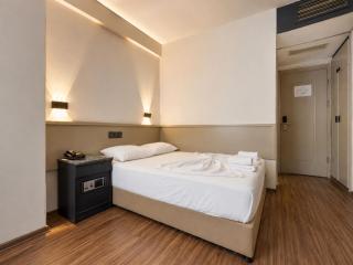 Hotel Güleryüz 2 - Antalya - 6