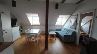 Apartament u Beaty - 6