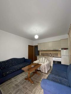 Lenci's Apartment - 0