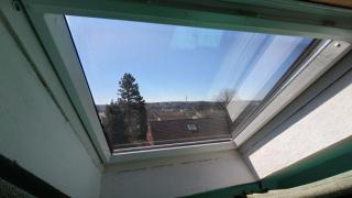 Zimmer mit Bad, prima Aussicht! - 5