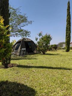 Dwell Guest House - 3